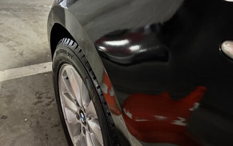 BMW 1 серия, 2010 год, 899 999 рублей, 6 фотография