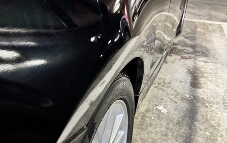 BMW 1 серия, 2010 год, 899 999 рублей, 10 фотография