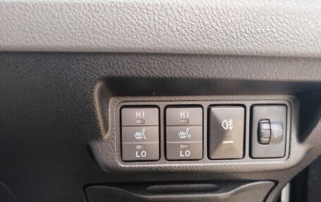 Toyota Mark X ZiO, 2011 год, 1 150 000 рублей, 6 фотография