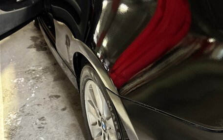 BMW 1 серия, 2010 год, 899 999 рублей, 5 фотография