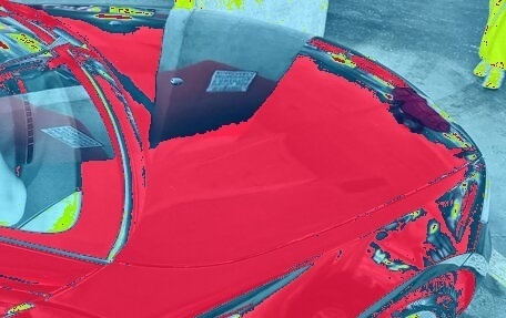 BMW 1 серия, 2010 год, 899 999 рублей, 12 фотография