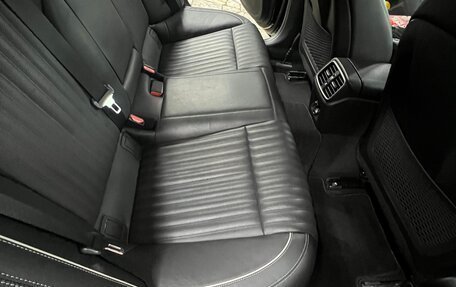 Genesis G70 I, 2019 год, 3 099 999 рублей, 12 фотография