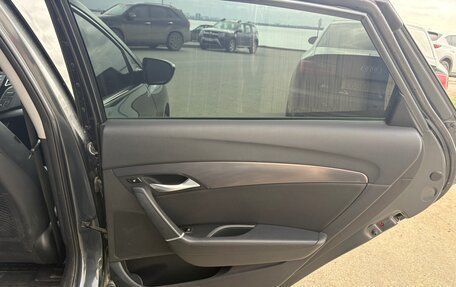 Hyundai i40 I рестайлинг, 2015 год, 1 450 000 рублей, 10 фотография