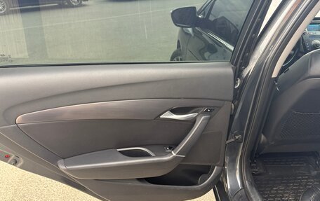 Hyundai i40 I рестайлинг, 2015 год, 1 450 000 рублей, 7 фотография