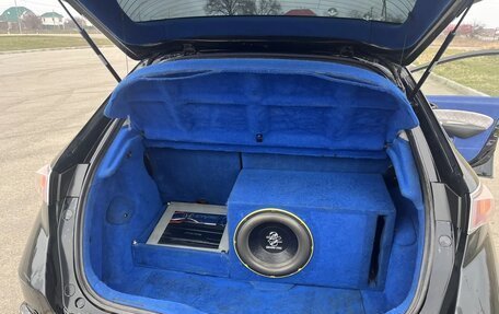 Honda Civic VIII, 2008 год, 480 000 рублей, 7 фотография