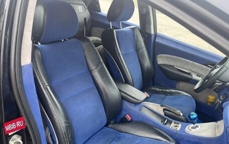 Honda Civic VIII, 2008 год, 480 000 рублей, 10 фотография