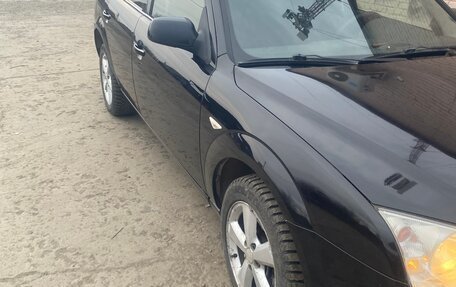 Ford Mondeo III, 2005 год, 380 000 рублей, 4 фотография