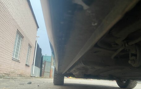 Ford Mondeo III, 2005 год, 380 000 рублей, 5 фотография