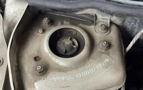 MINI Hatch, 2010 год, 820 000 рублей, 7 фотография