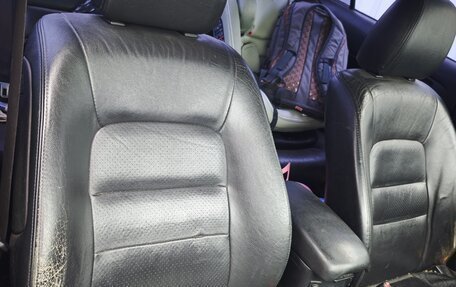 Mazda 6, 2004 год, 150 000 рублей, 7 фотография