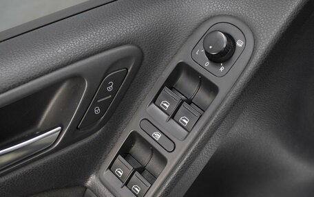 Volkswagen Golf VI, 2011 год, 790 000 рублей, 16 фотография