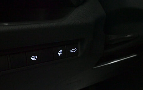 Toyota RAV4, 2021 год, 4 350 000 рублей, 14 фотография