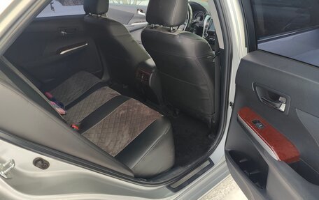 Toyota Camry, 2012 год, 1 950 000 рублей, 8 фотография