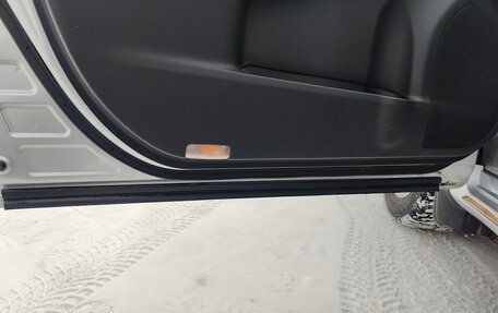 Toyota Camry, 2012 год, 1 950 000 рублей, 5 фотография