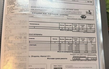 KIA Soul I рестайлинг, 2010 год, 795 000 рублей, 10 фотография