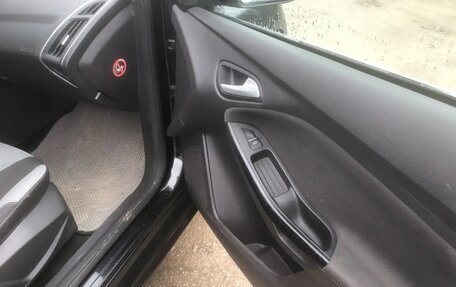 Ford Focus III, 2012 год, 685 000 рублей, 14 фотография