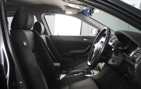 Honda Accord VII рестайлинг, 2003 год, 580 000 рублей, 7 фотография