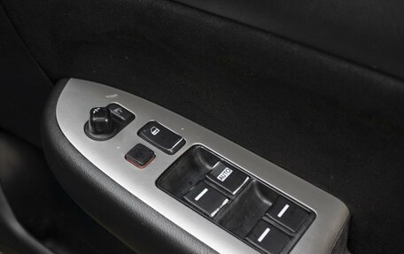 Honda Accord VII рестайлинг, 2003 год, 580 000 рублей, 15 фотография