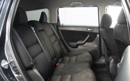 Honda Accord VII рестайлинг, 2003 год, 580 000 рублей, 6 фотография