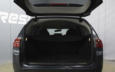 Honda Accord VII рестайлинг, 2003 год, 580 000 рублей, 16 фотография