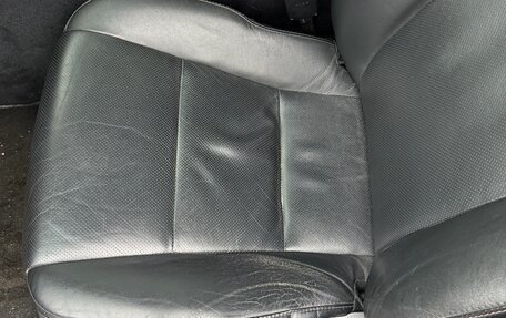 Toyota Camry, 2014 год, 1 450 000 рублей, 12 фотография