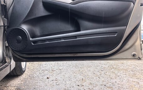 Honda Civic VIII, 2007 год, 600 000 рублей, 20 фотография