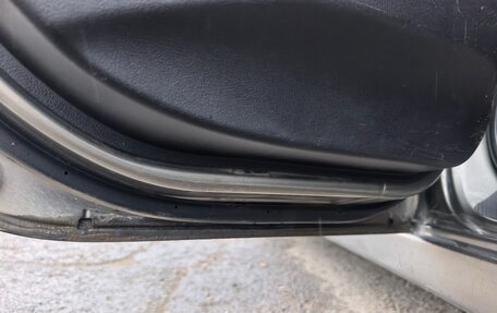 Honda Civic VIII, 2007 год, 600 000 рублей, 18 фотография