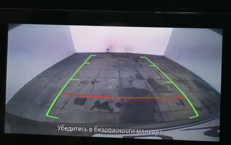 Mitsubishi Outlander III рестайлинг 3, 2019 год, 2 049 000 рублей, 10 фотография