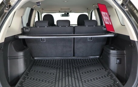 Mitsubishi Outlander III рестайлинг 3, 2019 год, 2 049 000 рублей, 15 фотография