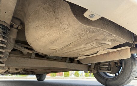 Hyundai Solaris II рестайлинг, 2013 год, 950 000 рублей, 21 фотография