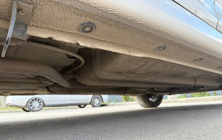 Hyundai Solaris II рестайлинг, 2013 год, 950 000 рублей, 25 фотография