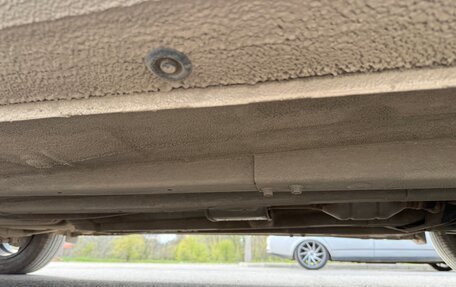 Hyundai Solaris II рестайлинг, 2013 год, 950 000 рублей, 27 фотография