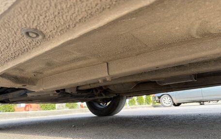 Hyundai Solaris II рестайлинг, 2013 год, 950 000 рублей, 24 фотография