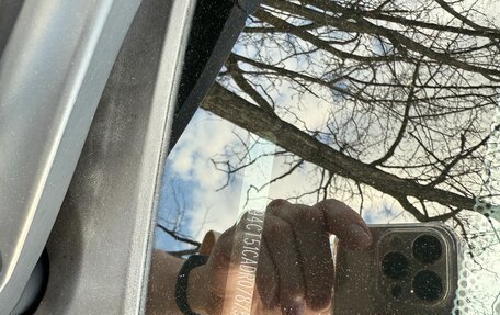 Hyundai Solaris II рестайлинг, 2013 год, 950 000 рублей, 35 фотография