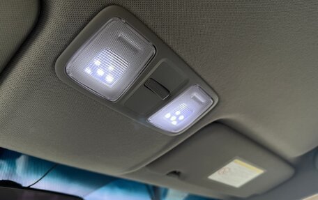 Hyundai Solaris II рестайлинг, 2013 год, 950 000 рублей, 33 фотография