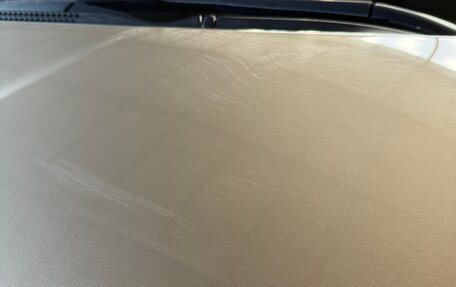 Hyundai Solaris II рестайлинг, 2013 год, 950 000 рублей, 40 фотография