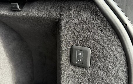 Land Rover Range Rover Sport II, 2018 год, 6 000 000 рублей, 15 фотография