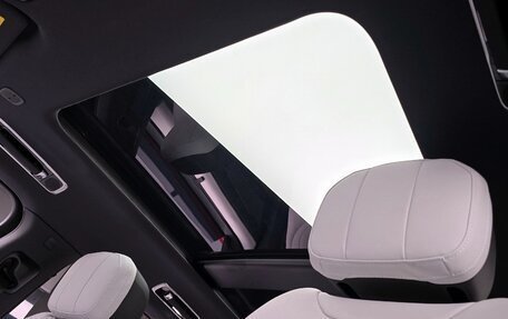 Land Rover Range Rover Sport, 2024 год, 16 500 000 рублей, 12 фотография