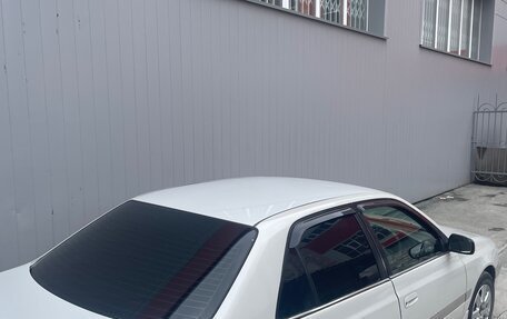 Toyota Corona IX (T190), 2001 год, 479 000 рублей, 5 фотография