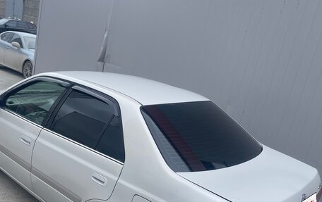 Toyota Corona IX (T190), 2001 год, 479 000 рублей, 10 фотография