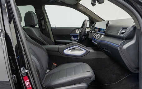 Mercedes-Benz GLS, 2025 год, 16 490 000 рублей, 13 фотография