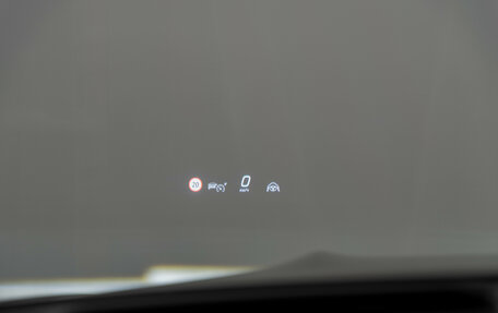 Mercedes-Benz GLS, 2025 год, 16 490 000 рублей, 18 фотография