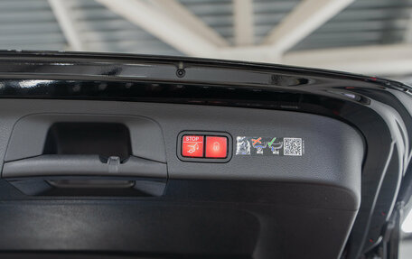 Mercedes-Benz GLS, 2025 год, 16 490 000 рублей, 27 фотография