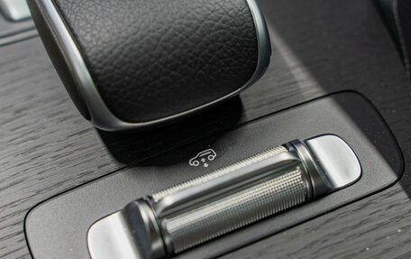 Mercedes-Benz GLS, 2025 год, 16 490 000 рублей, 31 фотография