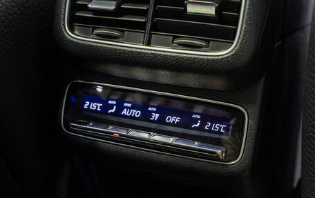 Mercedes-Benz GLS, 2025 год, 16 490 000 рублей, 35 фотография