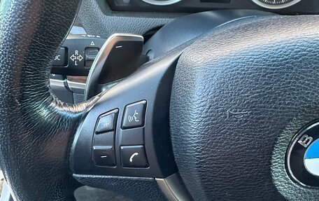 BMW X6, 2013 год, 2 250 000 рублей, 7 фотография