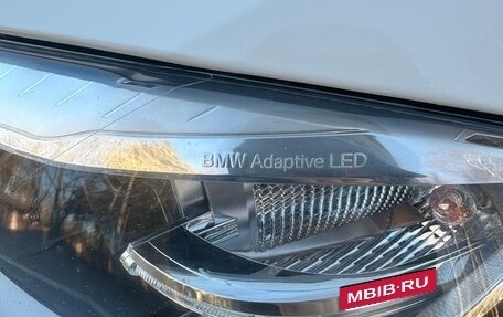 BMW X6, 2013 год, 2 250 000 рублей, 6 фотография