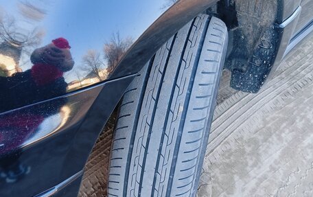 Mitsubishi Outlander III рестайлинг 3, 2006 год, 710 000 рублей, 5 фотография