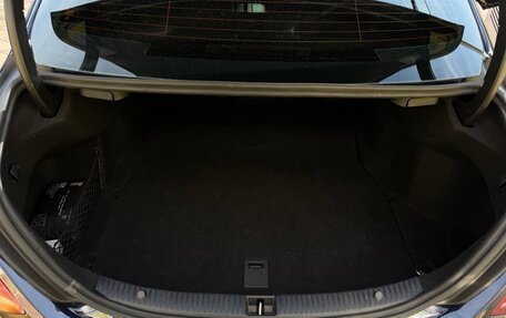 Mercedes-Benz C-Класс, 2014 год, 2 040 000 рублей, 19 фотография