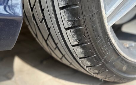 Mercedes-Benz C-Класс, 2014 год, 2 040 000 рублей, 23 фотография